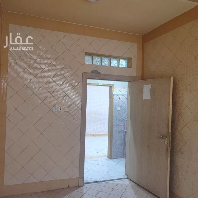 شقة للإيجار في شارع الامام محمد اسماعيل الصنعاني, حي الخليج, مدينة الرياض, منطقة الرياض صورة 2