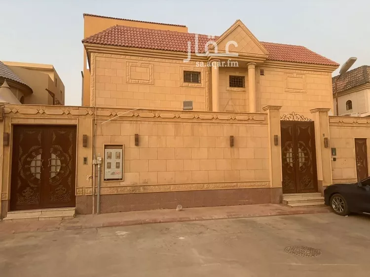 شقة للإيجار في شارع محمد الأغلبي, حي الحمراء, مدينة الرياض, منطقة الرياض