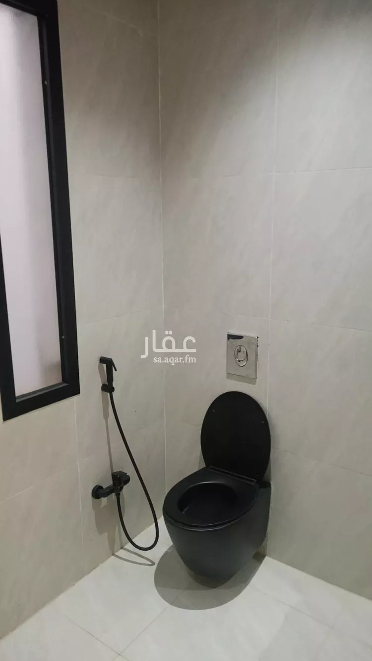 دور للبيع في شارع أبي الفتح بن العلامة العجيمي, حي البيان, مدينة الرياض, منطقة الرياض صورة 3