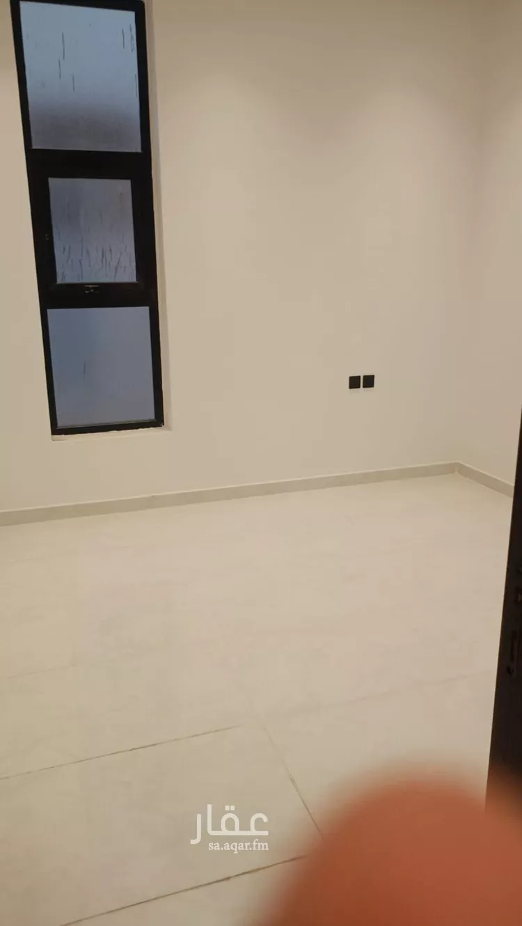 دور للبيع في شارع أبي الفتح بن العلامة العجيمي, حي البيان, مدينة الرياض, منطقة الرياض 19
