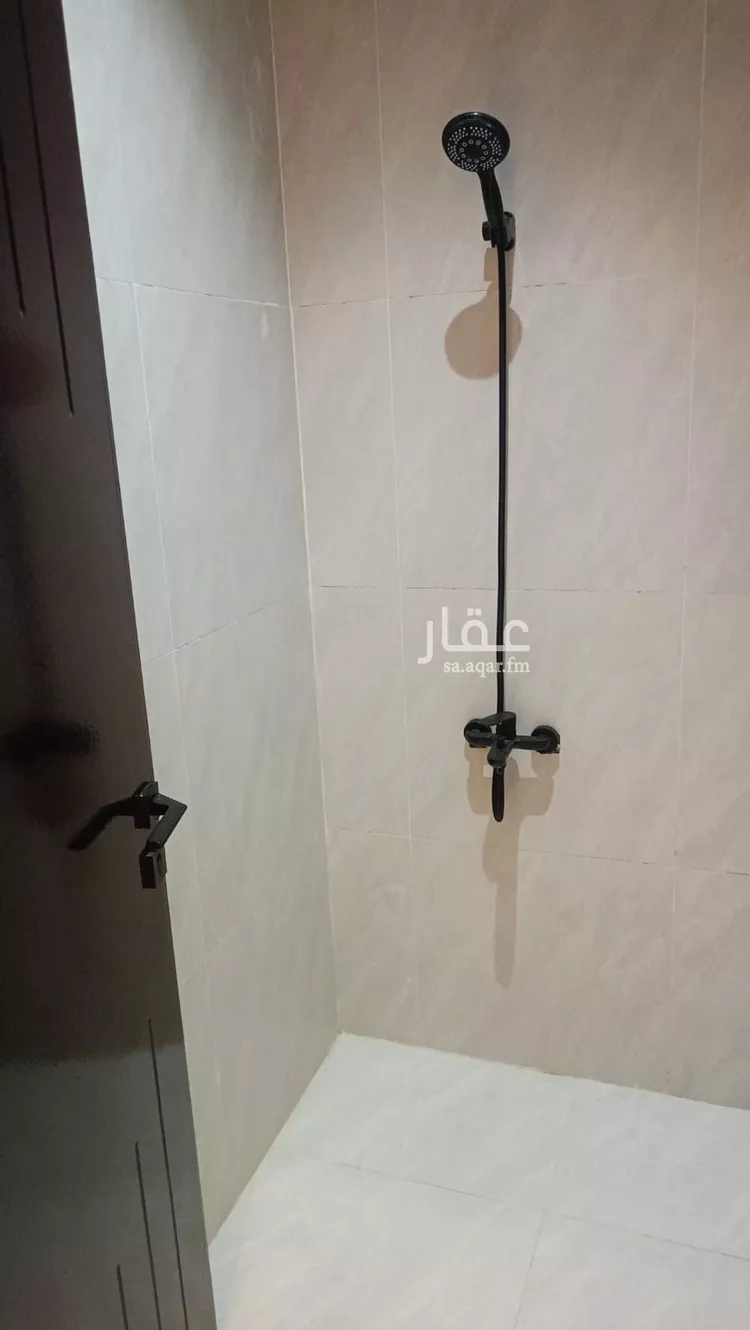 دور للبيع في شارع أبي الفتح بن العلامة العجيمي, حي البيان, مدينة الرياض, منطقة الرياض 21
