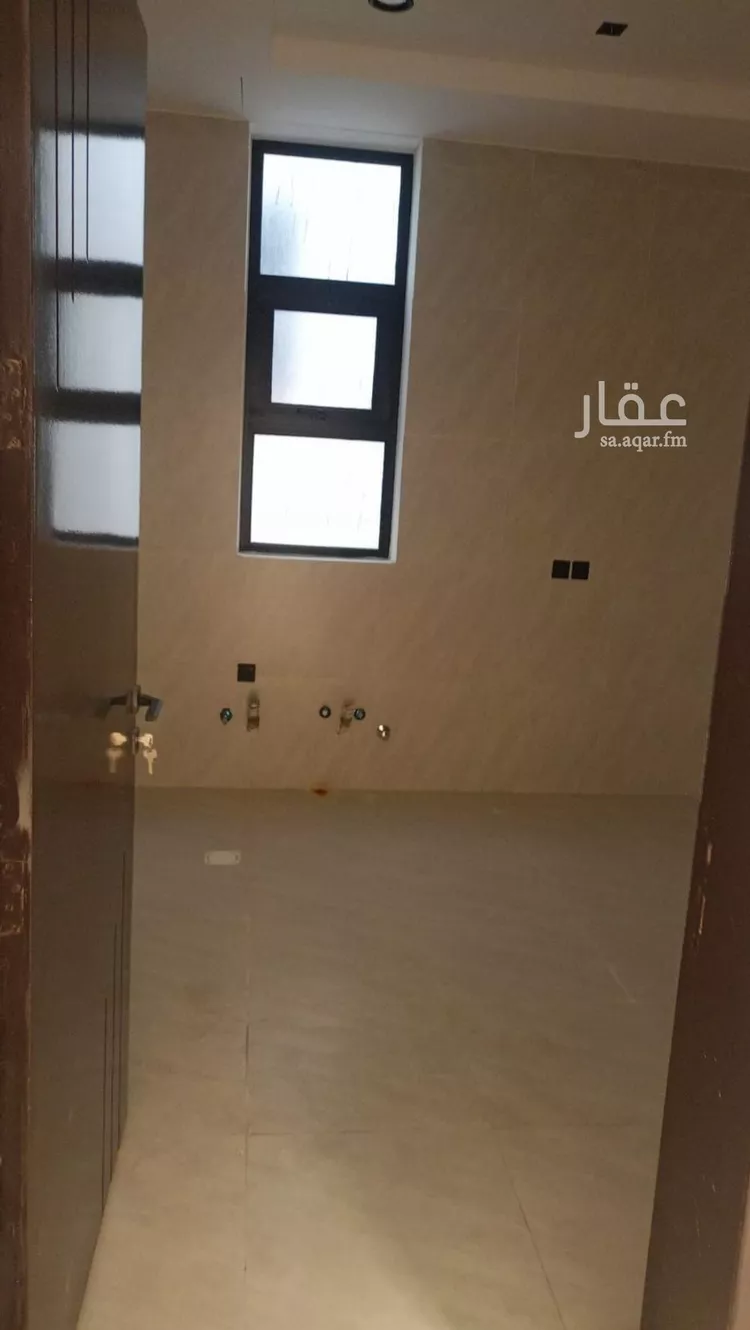 دور للبيع في شارع أبي الفتح بن العلامة العجيمي, حي البيان, مدينة الرياض, منطقة الرياض 22