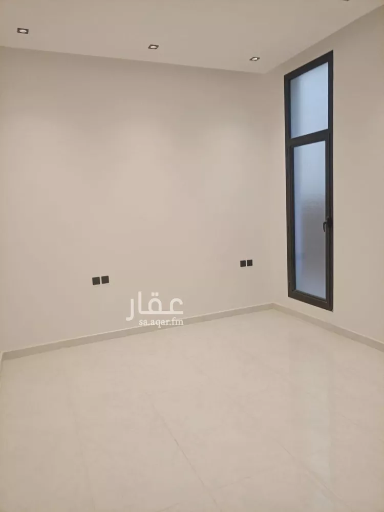 دور للبيع في شارع أبي الفتح بن العلامة العجيمي, حي البيان, مدينة الرياض, منطقة الرياض 23