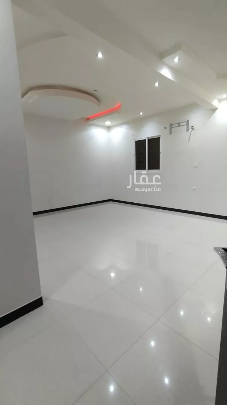 شقة للإيجار في شارع أبي زيد الأنصاري, حي النهضة, مدينة الرياض, منطقة الرياض صورة 3