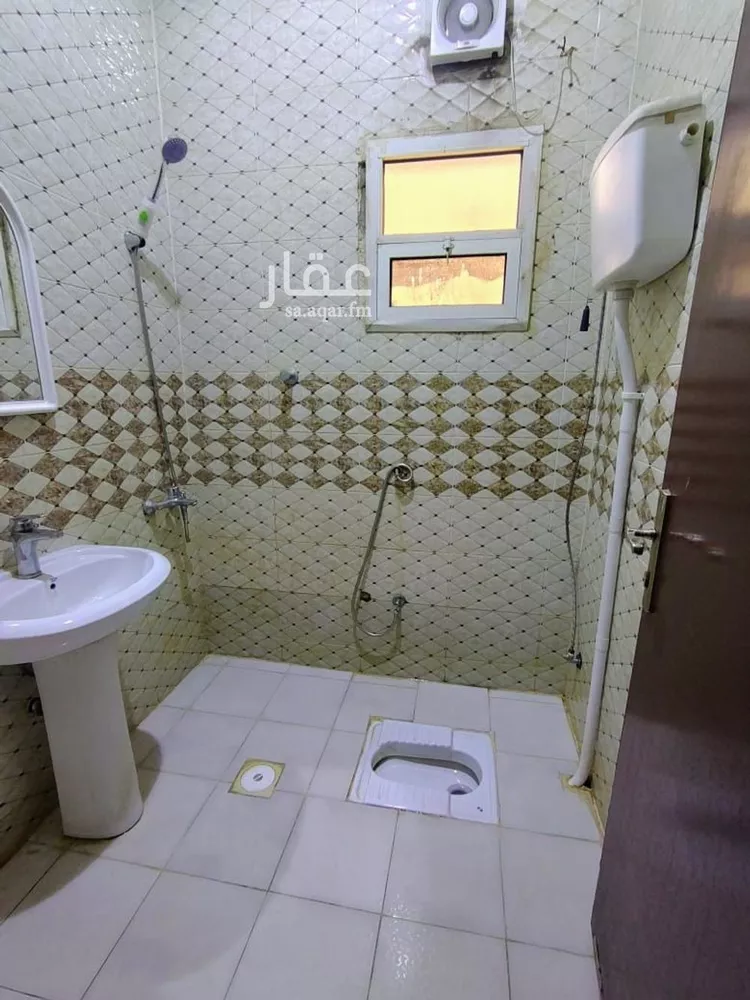 شقة للإيجار في شارع عامر بن مخلد النجاري, حي الرمال, مدينة الرياض, منطقة الرياض صورة 4