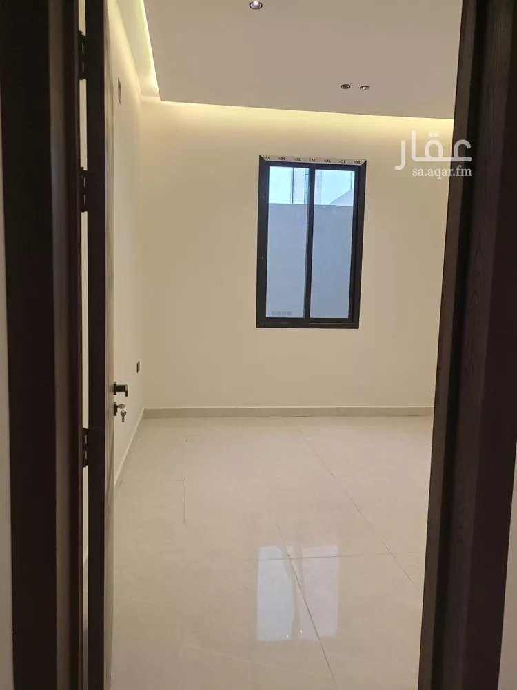 دور للبيع في شارع عثمان الرويني, حي البيان, مدينة الرياض, منطقة الرياض صورة 3