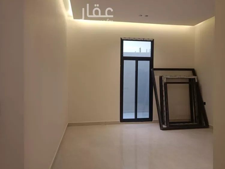 دور للبيع في شارع عثمان الرويني, حي البيان, مدينة الرياض, منطقة الرياض صورة 2