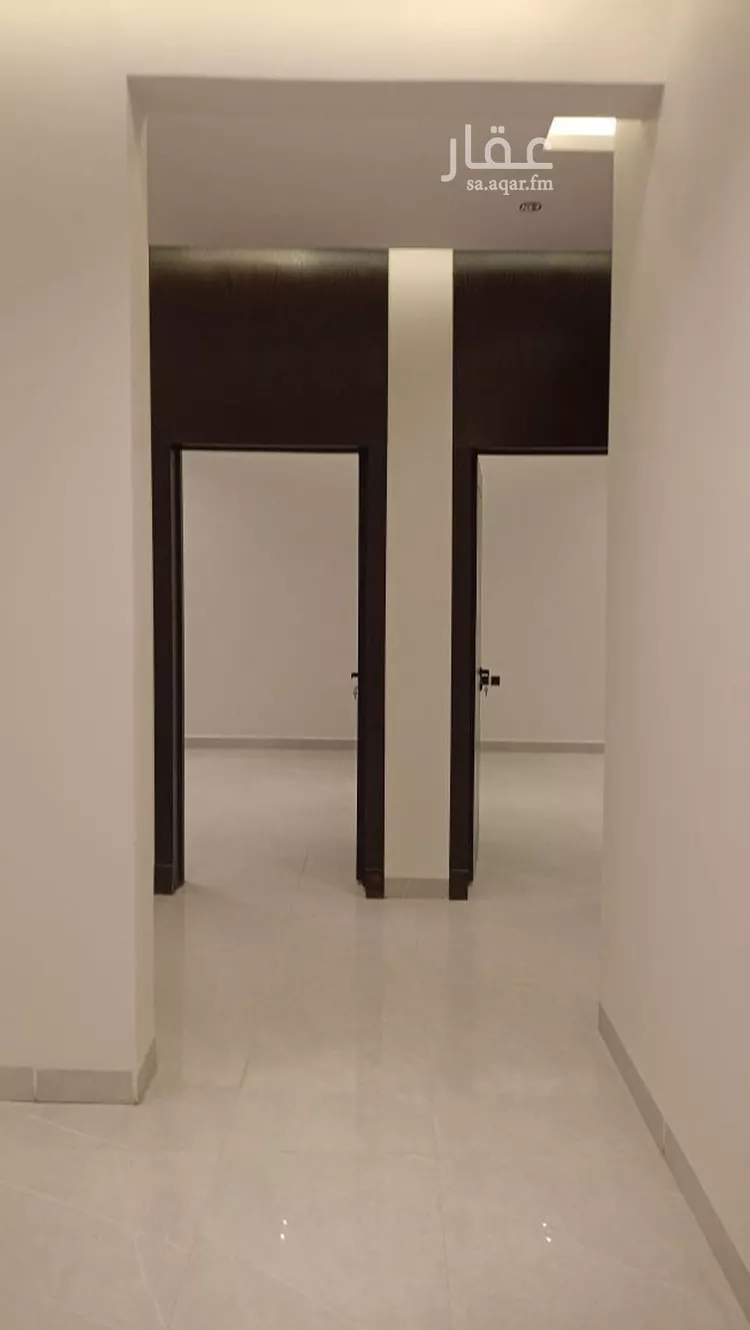 Floor for Sale in Riyadh Ash Sharq 13
