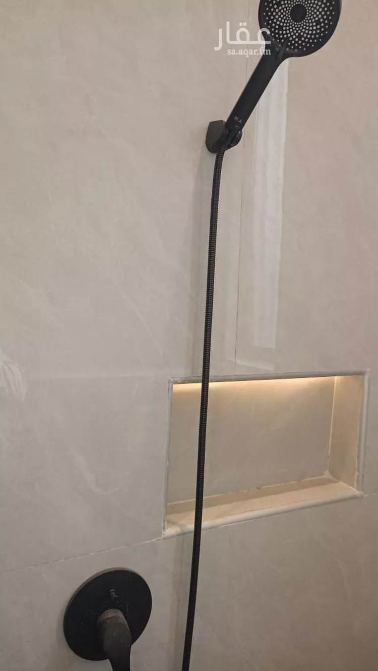 Floor for Sale in Riyadh Ash Sharq 21