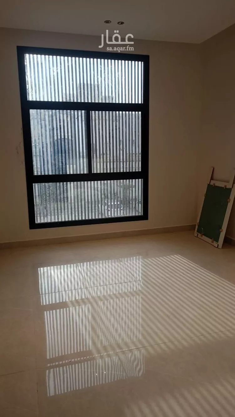 Floor for Sale in Riyadh Ash Sharq 25