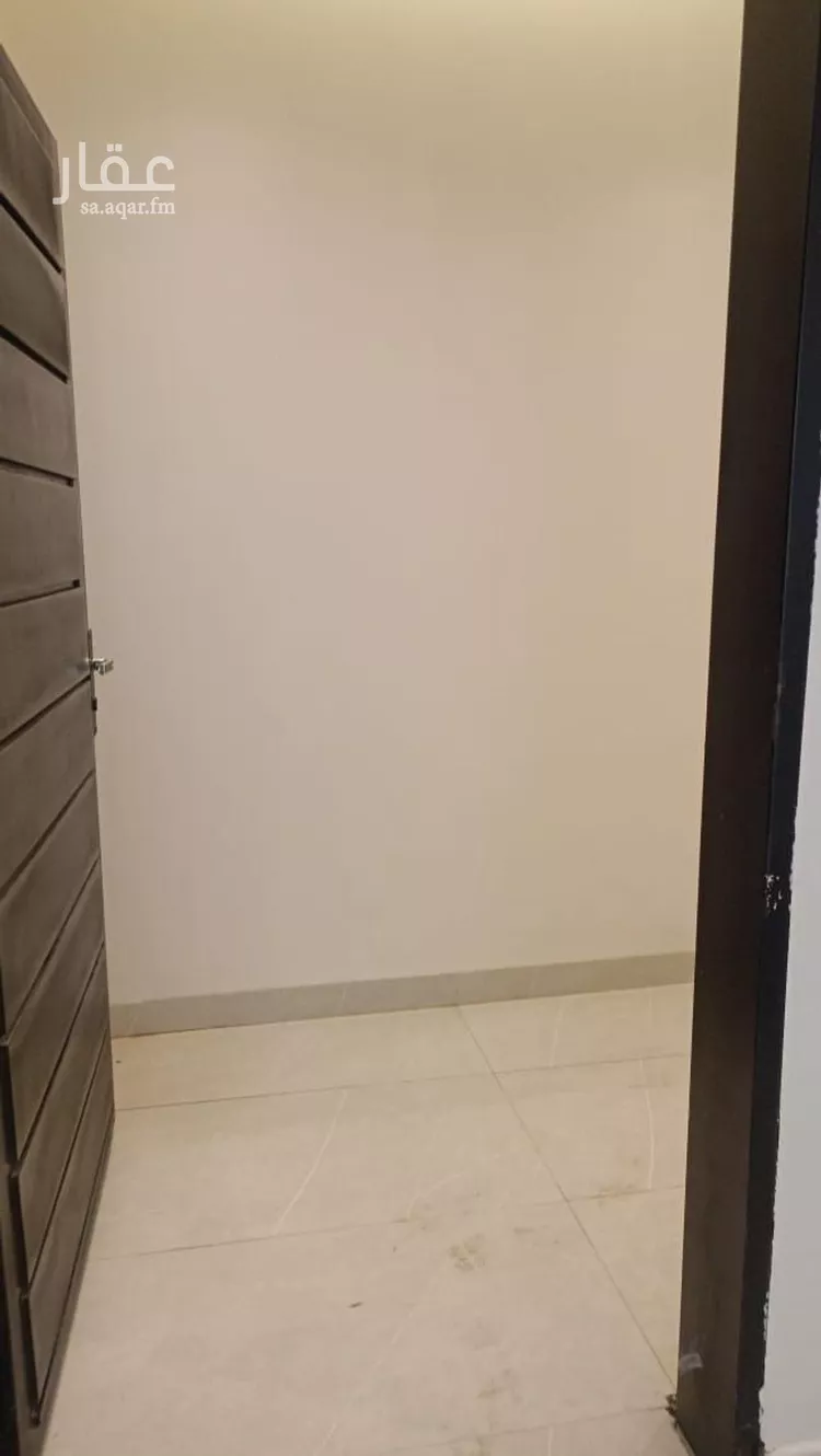 شقة للبيع في شارع عثمان الرويني, حي البيان, مدينة الرياض, منطقة الرياض 8