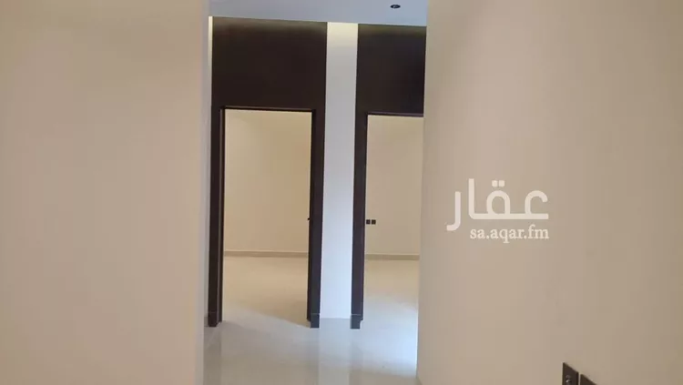 شقة للبيع في شارع عثمان الرويني, حي البيان, مدينة الرياض, منطقة الرياض 10