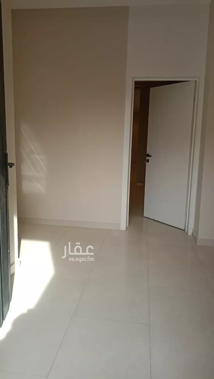 Floor for Sale in Riyadh Ash Sharq 12