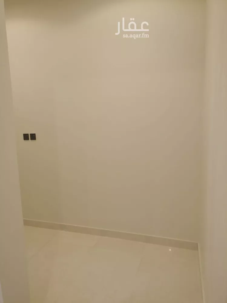 دور للبيع في شارع محمد بن شريك, حي البيان, مدينة الرياض, منطقة الرياض صورة 2