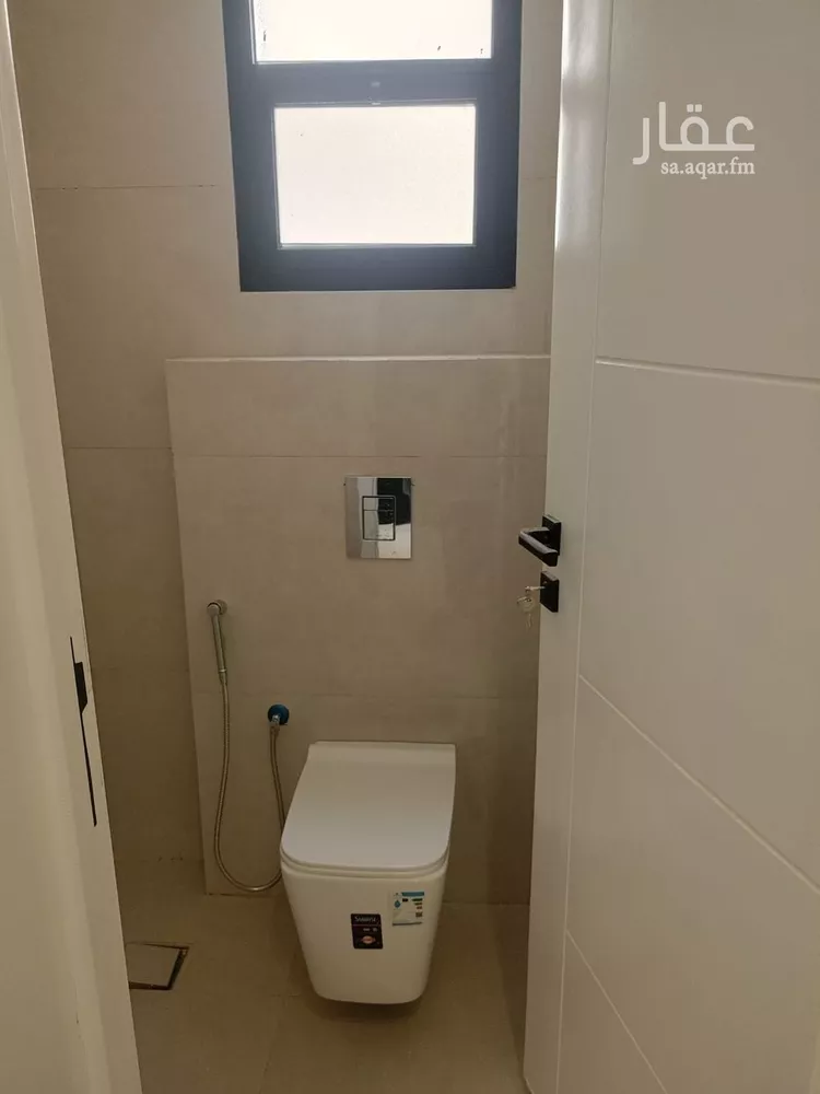 دور للبيع في شارع محمد بن شريك, حي البيان, مدينة الرياض, منطقة الرياض 10