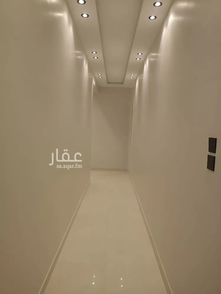 دور للبيع في شارع محمد بن شريك, حي البيان, مدينة الرياض, منطقة الرياض 20