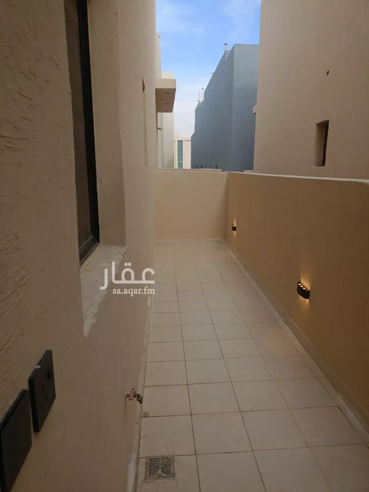 شقة للبيع في شارع عثمان الرويني, حي البيان, مدينة الرياض, منطقة الرياض صورة 5