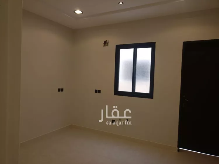 شقة للبيع في شارع عثمان الرويني, حي البيان, مدينة الرياض, منطقة الرياض 11