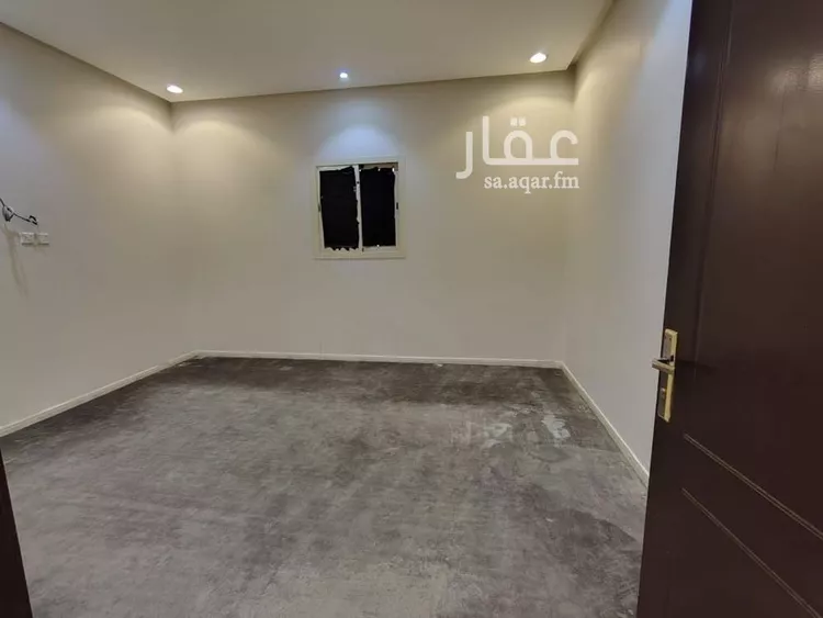 شقة للإيجار في شارع الامير محمد ابن سلمان ابن عبدالعزيز, حي الرمال, مدينة الرياض, منطقة الرياض صورة 5