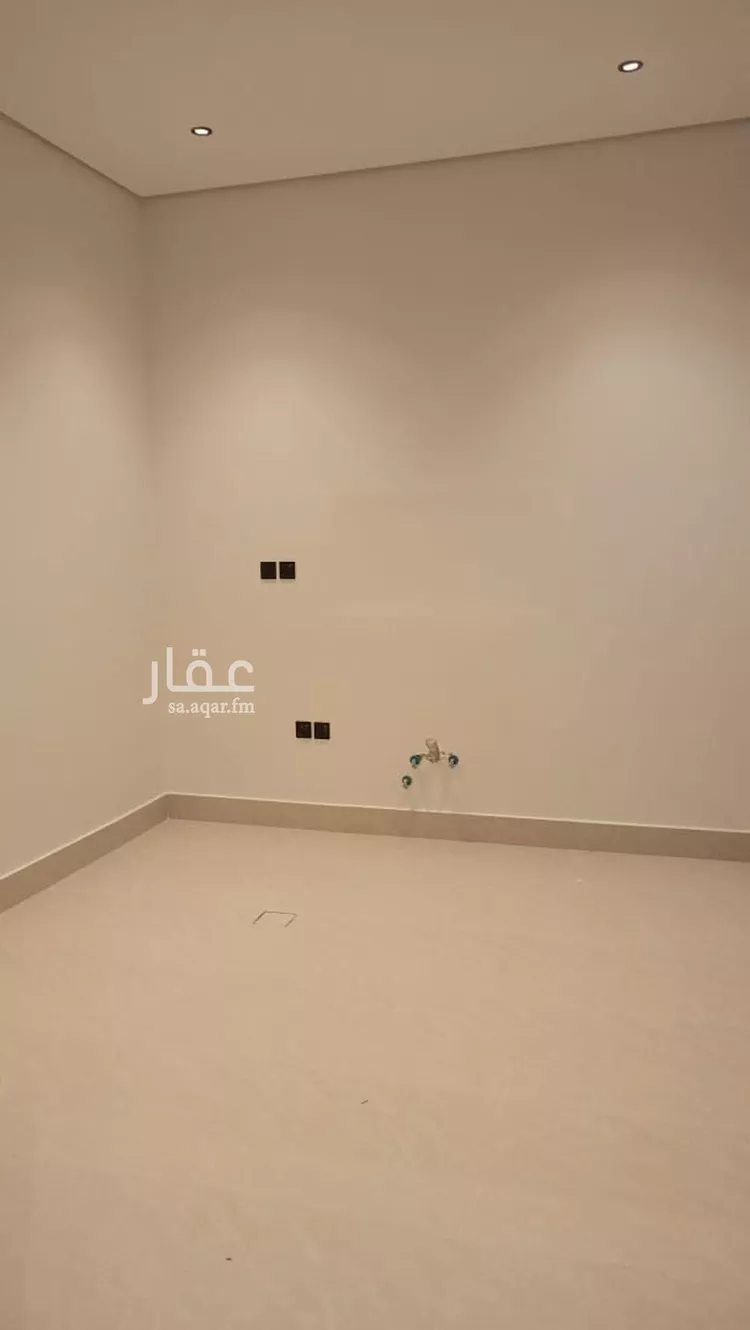 شقة للبيع في شارع القاضي الفراء, حي البيان, مدينة الرياض, منطقة الرياض صورة 4