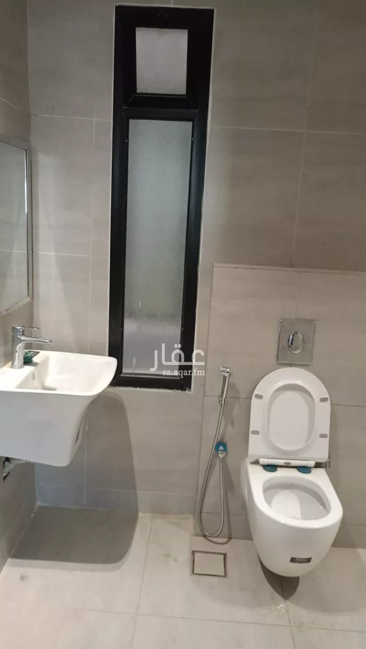 دور للبيع في شارع إسماعيل بن الطحان, حي المرجان, مدينة الرياض, منطقة الرياض صورة 5