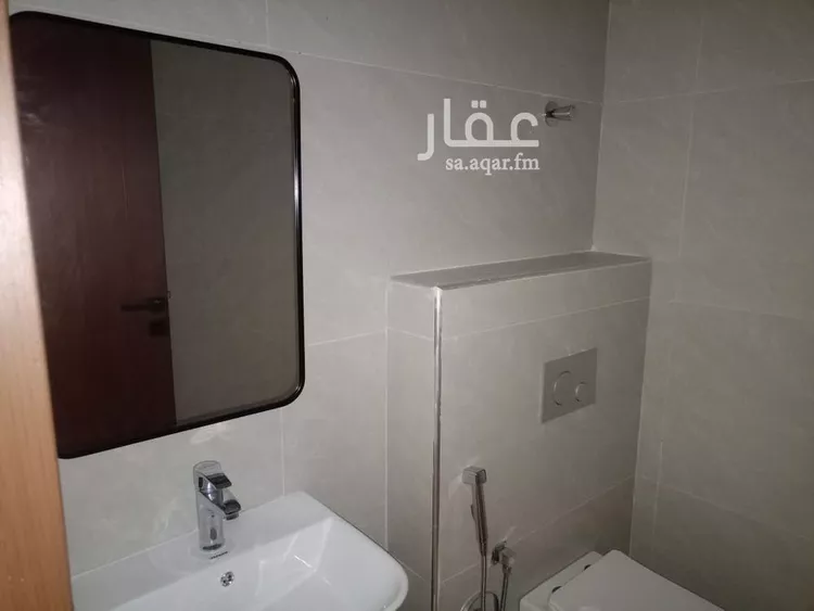 دور للبيع في شارع القاضي الفراء, حي البيان, مدينة الرياض, منطقة الرياض 8