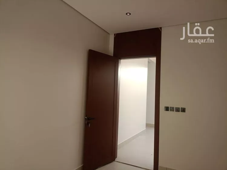 دور للبيع في شارع القاضي الفراء, حي البيان, مدينة الرياض, منطقة الرياض 16