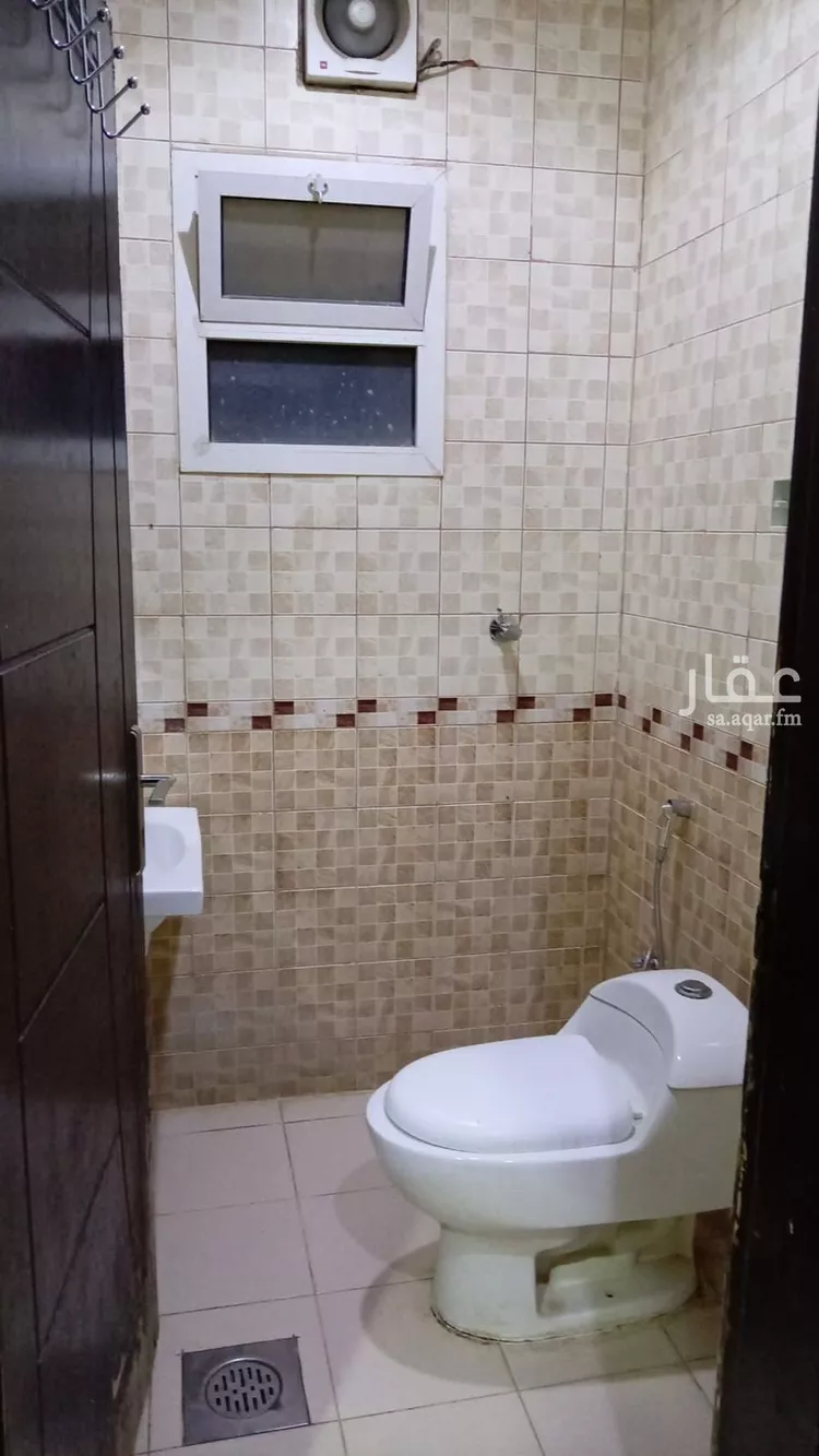 شقة للإيجار في شارع السفراء, حي المونسية, مدينة الرياض, منطقة الرياض صورة 4