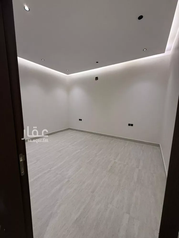 دور للبيع في شارع عبيد بن حنين, حي المرجان, مدينة الرياض, منطقة الرياض صورة 3