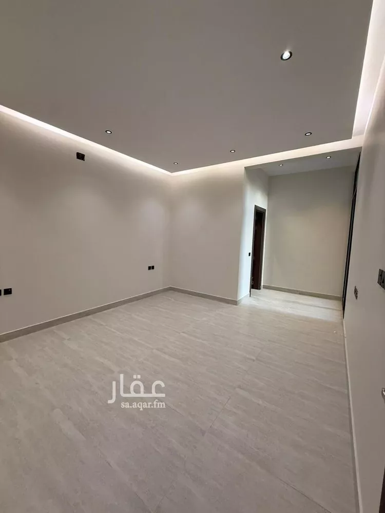 دور للبيع في شارع عبيد بن حنين, حي المرجان, مدينة الرياض, منطقة الرياض صورة 2