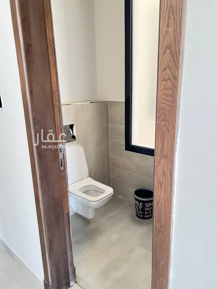 شقة للإيجار في شارع شهيد الدين ثم الوطن سلطان شباب سعود ال, حي الشهداء, مدينة الرياض, منطقة الرياض صورة 3