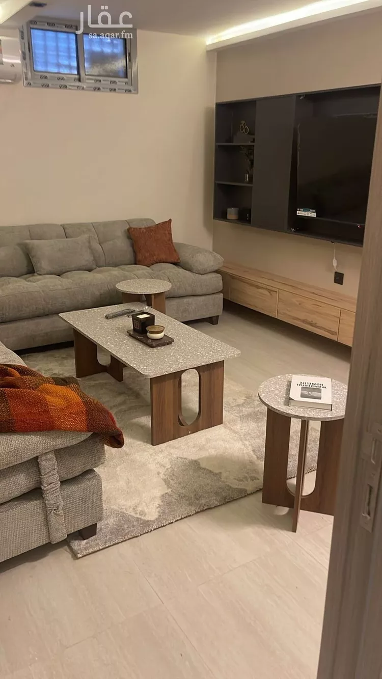 شقة للإيجار في شارع وادي مبايض, حي أم الحمام الغربي, مدينة الرياض, منطقة الرياض