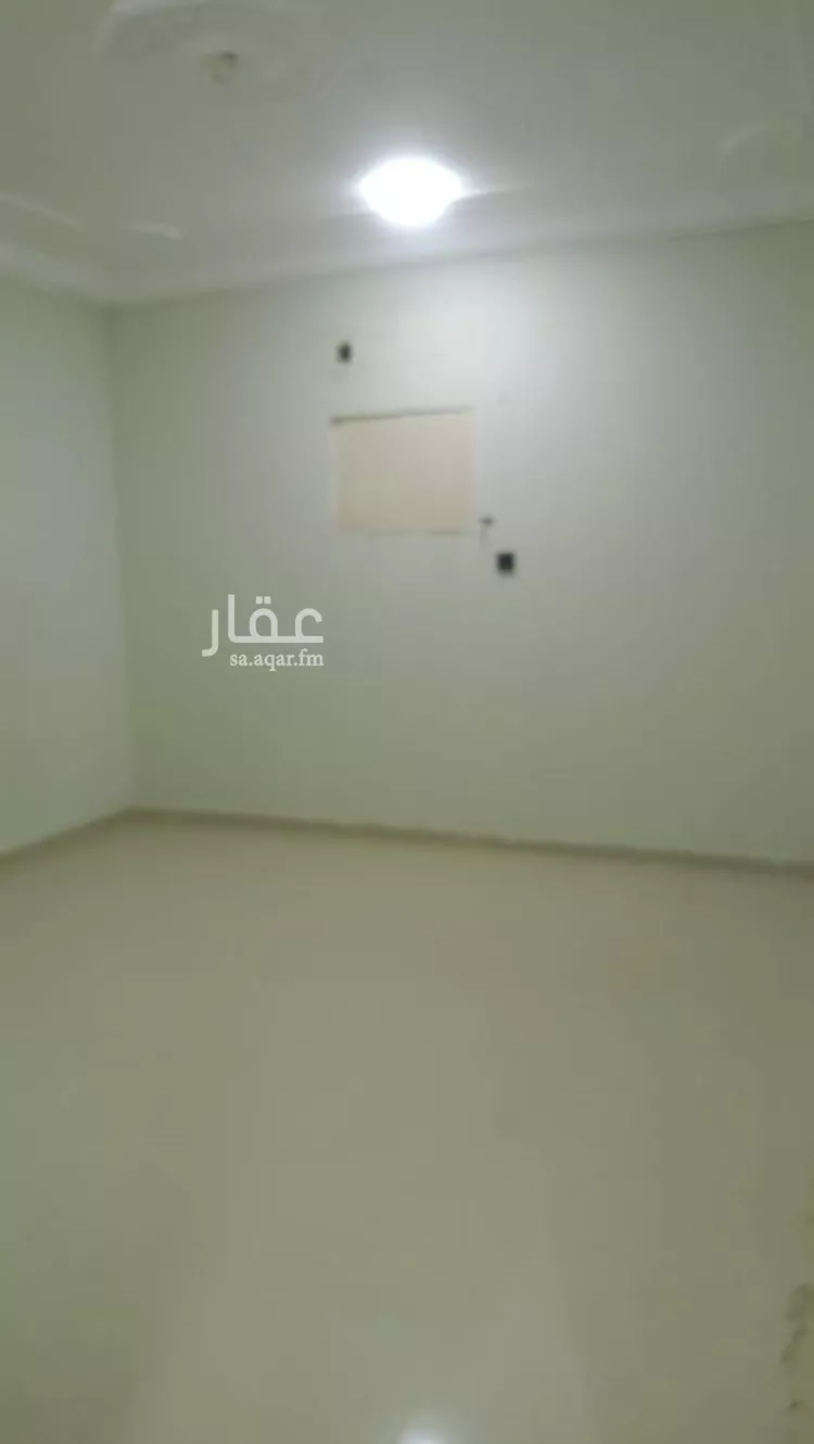 شقة للإيجار في شارع بحر العرب, حي الخليج, مدينة الرياض, منطقة الرياض