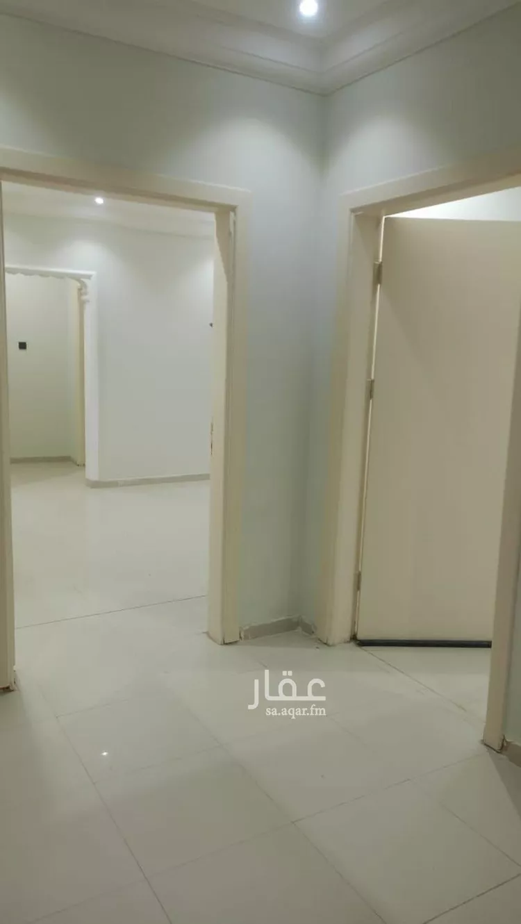 شقة للإيجار في شارع بحر العرب, حي الخليج, مدينة الرياض, منطقة الرياض صورة 4