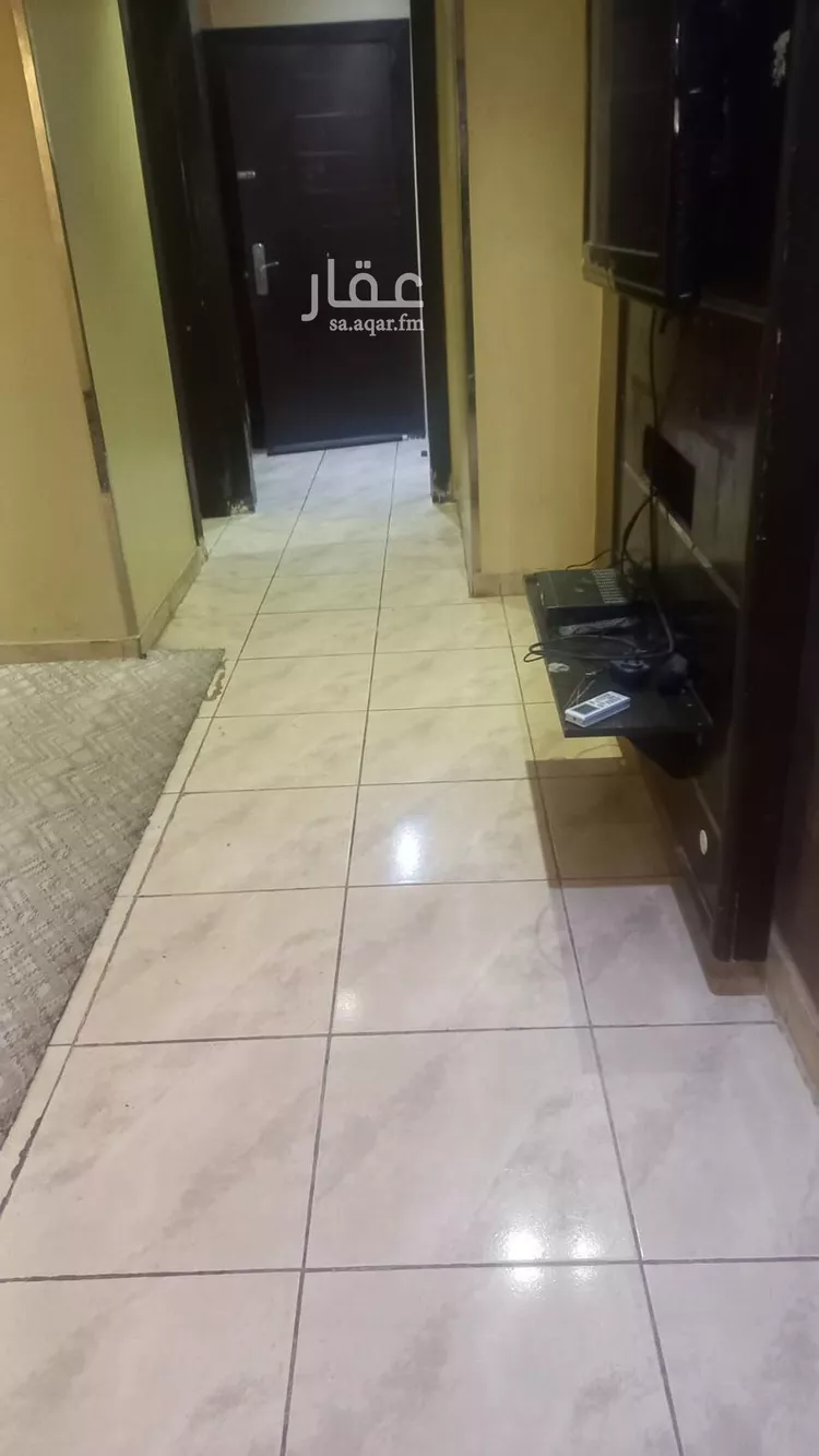 شقة للإيجار في شارع عسير, حي المونسية, مدينة الرياض, منطقة الرياض صورة 2