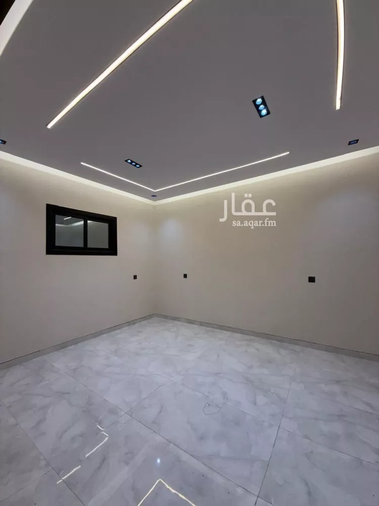 شقة للإيجار في شارع رقم 228, حي المونسية, مدينة الرياض, منطقة الرياض صورة 3