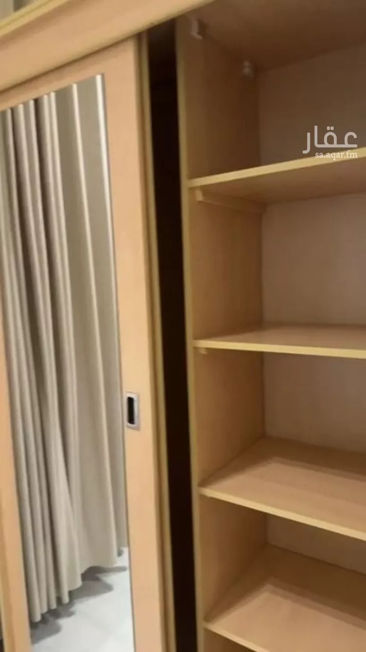 شقة للإيجار في شارع رقم 351, حي المونسية, مدينة الرياض, منطقة الرياض صورة 5