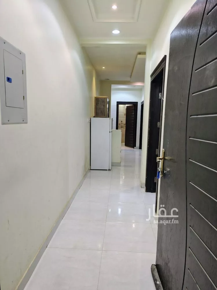 شقة للإيجار في شارع عامر بن مخلد النجاري, حي الرمال, مدينة الرياض, منطقة الرياض صورة 3