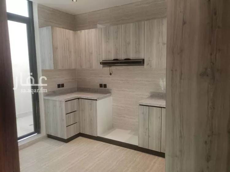 شقة للبيع في شارع البهلول بن راشد, حي المرجان, مدينة الرياض, منطقة الرياض صورة 4