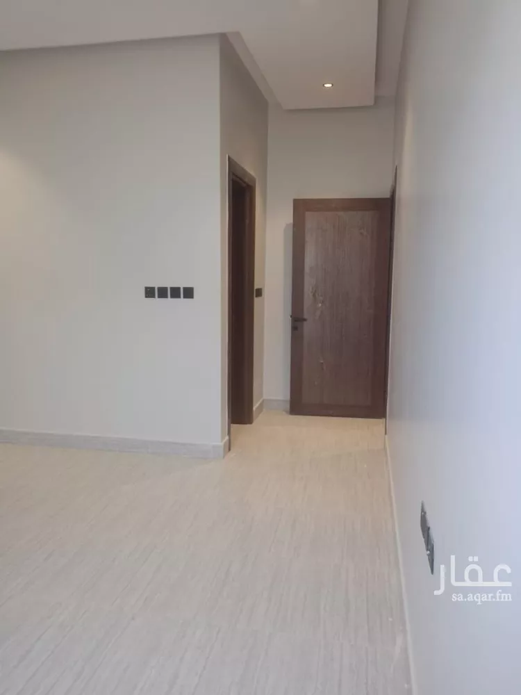 Floor for Sale in Riyadh Ash Sharq 10