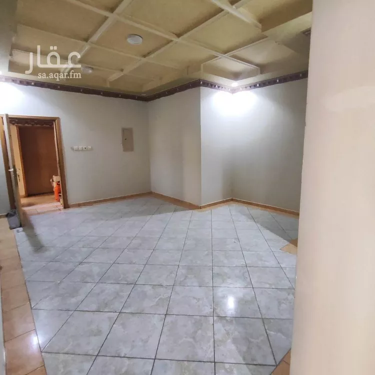شقة للإيجار في شارع الامام محمد اسماعيل الصنعاني, حي الخليج, مدينة الرياض, منطقة الرياض صورة 4