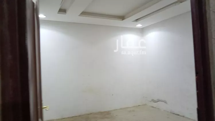 استراحة للإيجار في شارع زيد الخيل, حي الرمال, مدينة الرياض, منطقة الرياض صورة 3