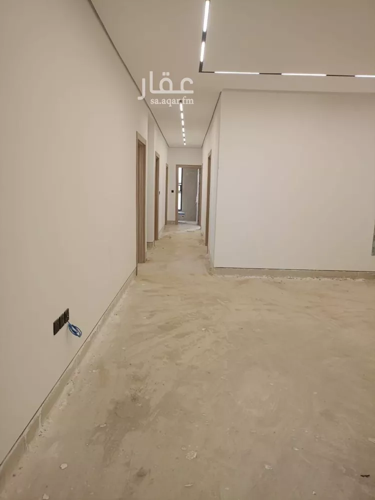 شقة للبيع في شارع السنهوري, حي قرطبة, مدينة الرياض, منطقة الرياض 17