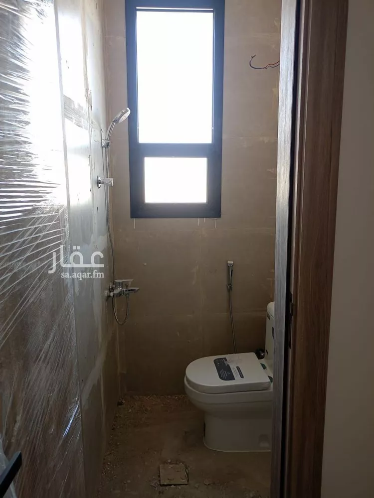 شقة للبيع في شارع السنهوري, حي قرطبة, مدينة الرياض, منطقة الرياض 21