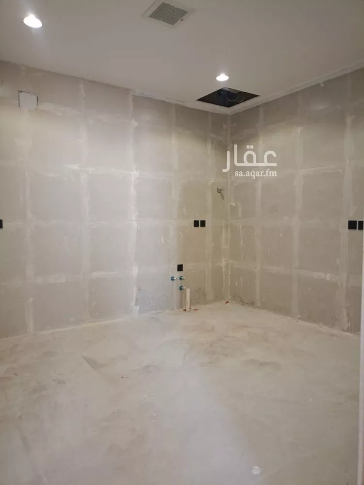 دور للبيع في شارع السنهوري, حي قرطبة, مدينة الرياض, منطقة الرياض 9