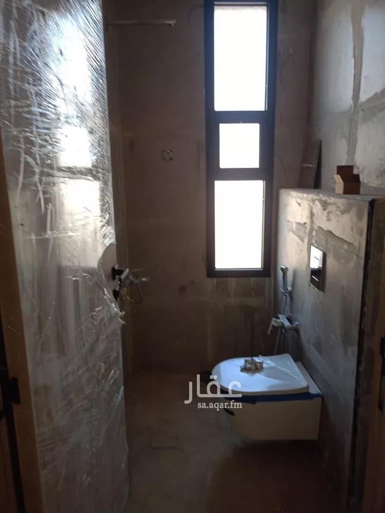 دور للبيع في شارع السنهوري, حي قرطبة, مدينة الرياض, منطقة الرياض 22