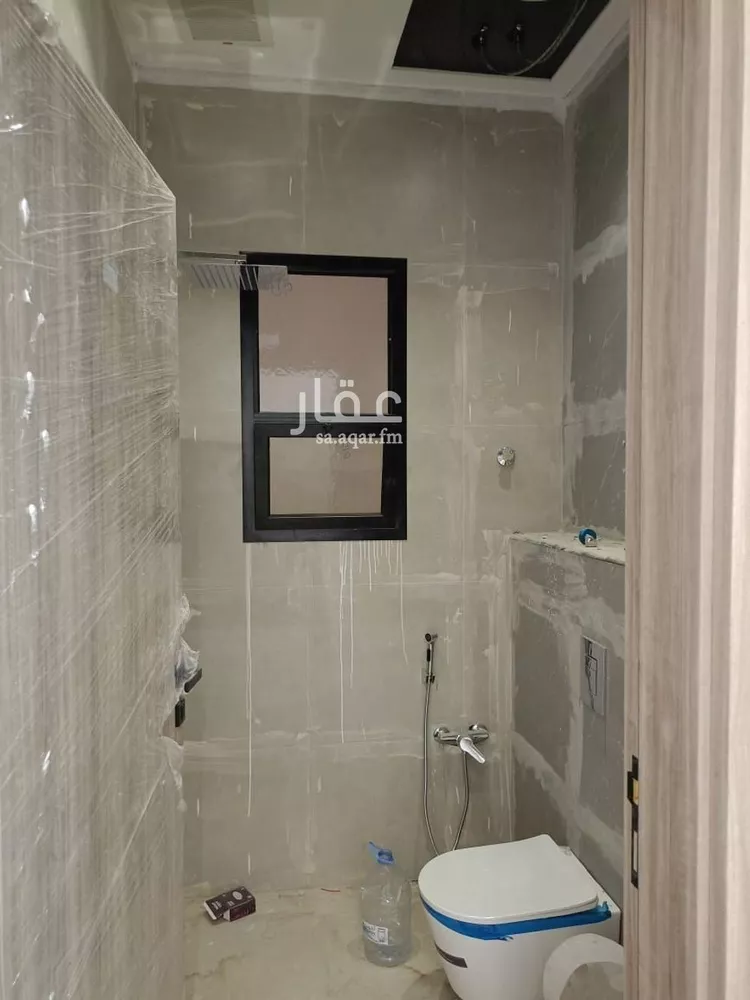 دور للبيع في شارع السنهوري, حي قرطبة, مدينة الرياض, منطقة الرياض صورة 4