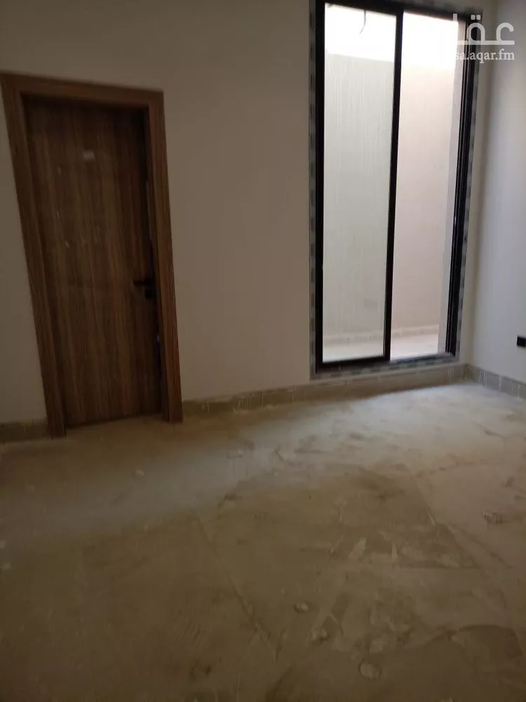 دور للبيع في شارع السنهوري, حي قرطبة, مدينة الرياض, منطقة الرياض صورة 5