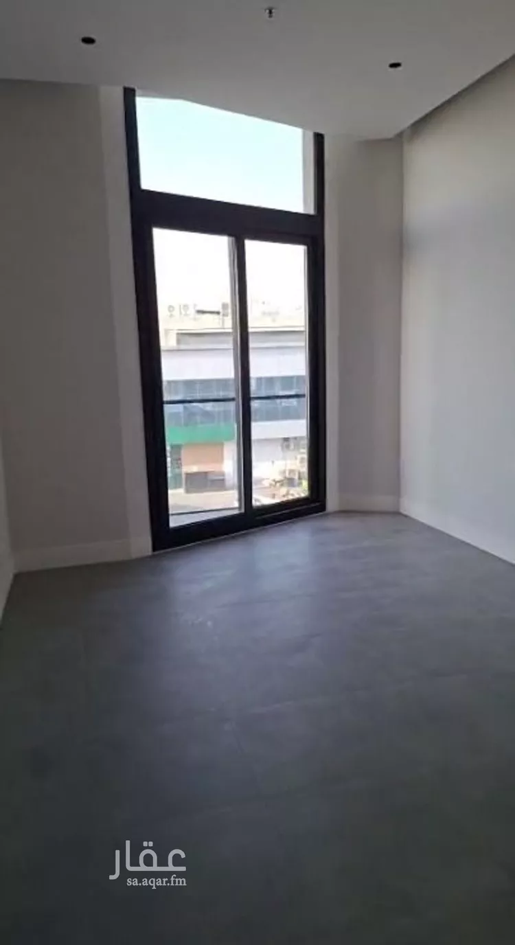 شقة للإيجار في شارع الحلفاء, حي الحمراء, مدينة الرياض, منطقة الرياض صورة 4