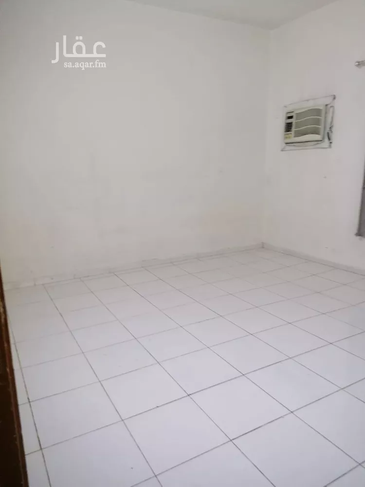 شقة للإيجار في شارع ابي الاسود الدؤلي, حي النسيم الشرقي, مدينة الرياض, منطقة الرياض صورة 3